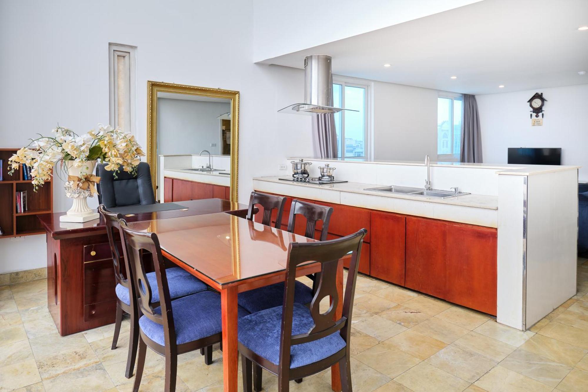 A25 Hotel - 12 Ngô Sỹ Liên Hà Nội Ngoại thất bức ảnh