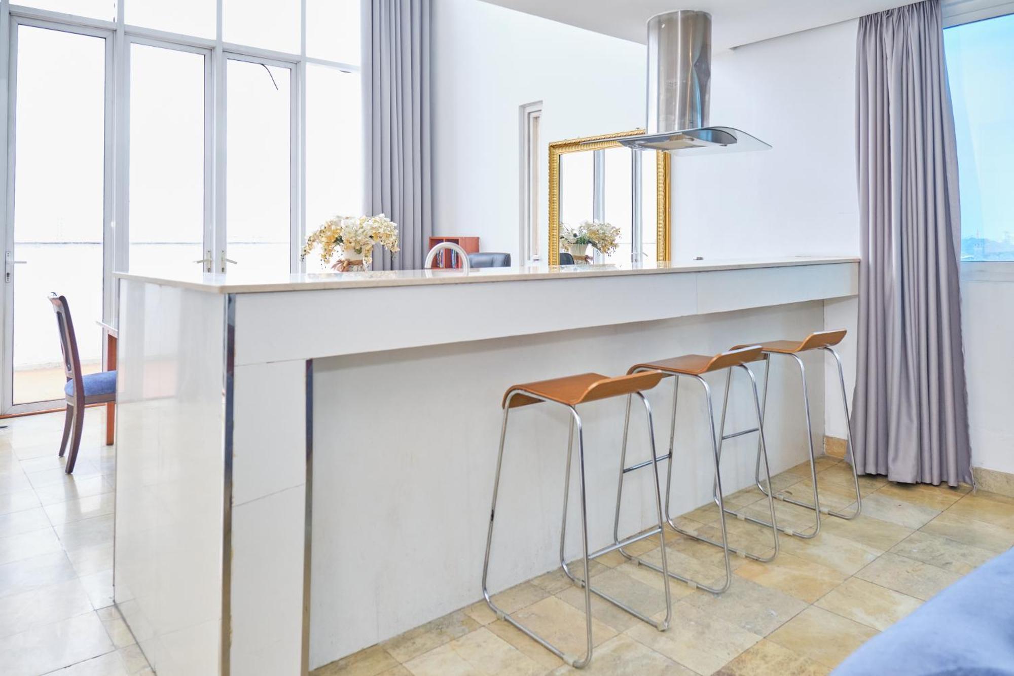 A25 Hotel - 12 Ngô Sỹ Liên Hà Nội Ngoại thất bức ảnh