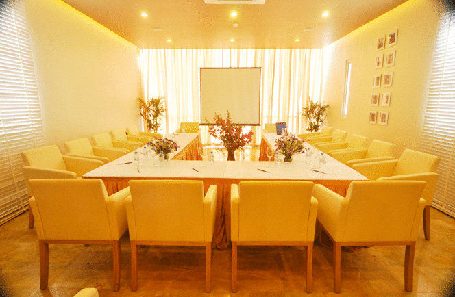 A25 Hotel - 12 Ngô Sỹ Liên Hà Nội Ngoại thất bức ảnh