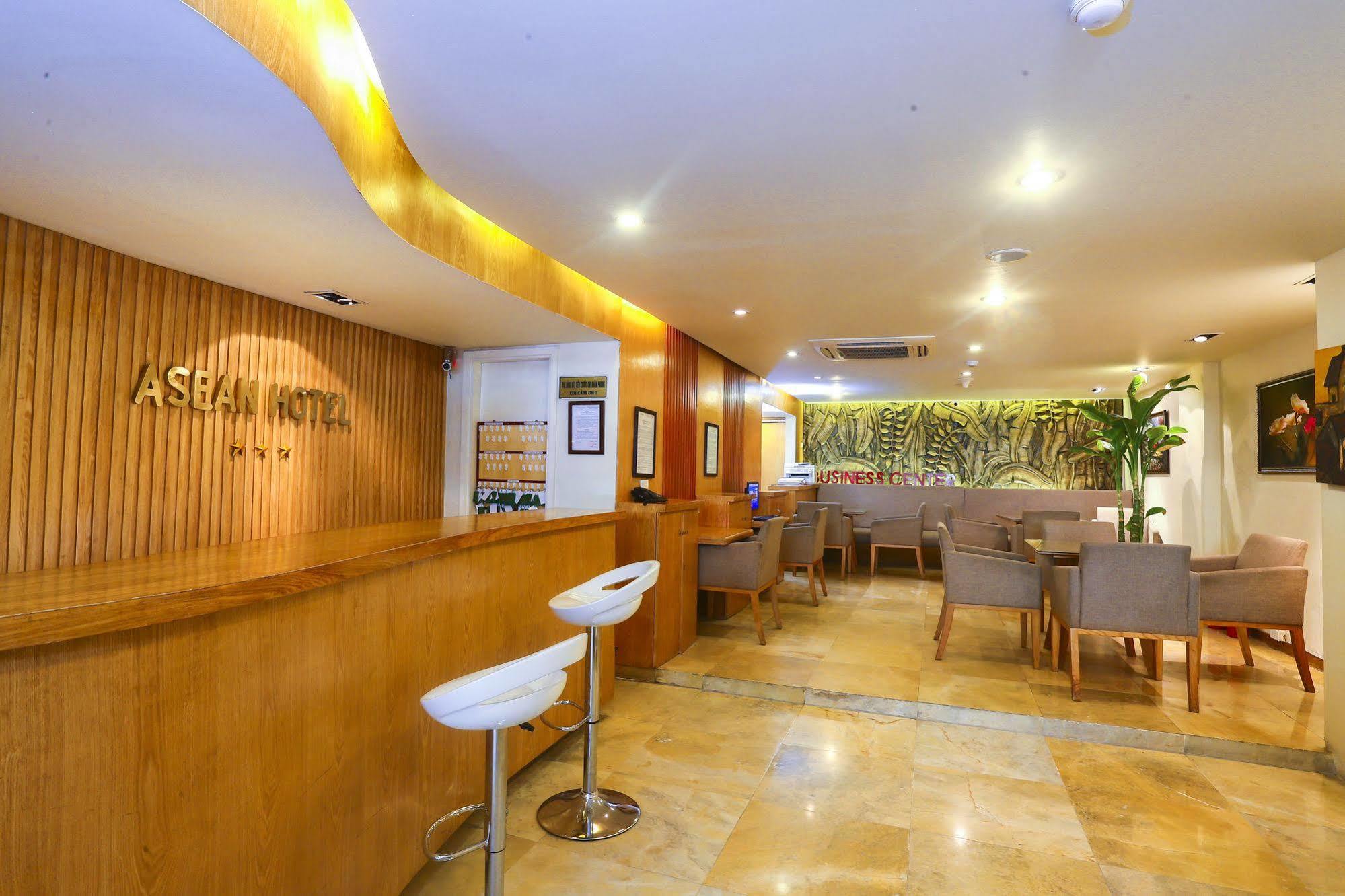 A25 Hotel - 12 Ngô Sỹ Liên Hà Nội Ngoại thất bức ảnh